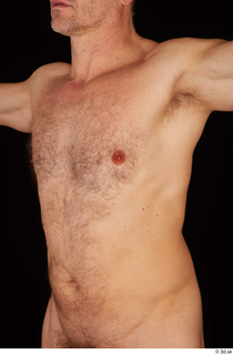 George chest nude 0002.jpg